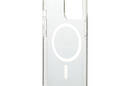 Guess 4G MagSafe - Etui iPhone 13 Pro (Br - zdjęcie 6