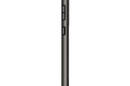 Spigen Neo Hybrid - Etui do Samsung Galaxy S23 Ultra (Gunmetal) - zdjęcie 3