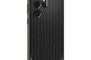Spigen Neo Hybrid - Etui do Samsung Galaxy S23 Ultra (Gunmetal) - zdjęcie 5