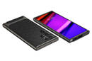 Spigen Neo Hybrid - Etui do Samsung Galaxy S23 Ultra (Gunmetal) - zdjęcie 6