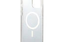 Guess 4G MagSafe - Etui iPhone 13 Pro Max (Br - zdjęcie 7