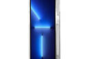 Guess 4G MagSafe - Etui iPhone 14 Pro (Br - zdjęcie 4
