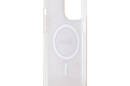 Guess 4G MagSafe - Etui iPhone 13 Pro Max (R - zdjęcie 7