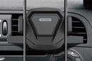WEKOME WP-U82 King Kong Series - Mechaniczny uchwyt samochodowy do telefonu 4,7 - zdjęcie 7