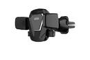 WEKOME WP-U82 King Kong Series - Mechaniczny uchwyt samochodowy do telefonu 4,7 - zdjęcie 1
