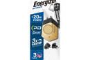 Energizer Ultimate -  - zdjęcie 4