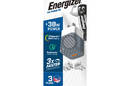 Energizer Ultimate -  - zdjęcie 4