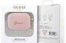 Guess Silicone Heart Charm - Etui AirPods Pro 2 (r - zdjęcie 4