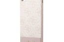 Guess 4G Bottom Stripe Collection - Etui iPhone iPhone SE (2022/2020) / 8 / 7  (r - zdjęcie 2