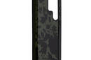 Guess Flower Collection - Etui Samsung Galaxy S23 Ultra (khaki) - zdjęcie 7