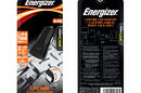 Energizer HardCase -  - zdjęcie 3