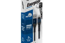 Energizer Ultimate - Kabel po - zdjęcie 4