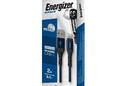 Energizer Ultimate - Kabel po - zdjęcie 5