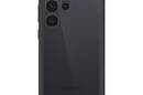 Spigen Ultra Hybrid - Etui do Samsung Galaxy S23 Ultra (Frost Black) - zdjęcie 1