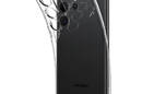Spigen Liquid Crystal - Etui do Samsung Galaxy S23 Ultra (Przezroczysty) - zdjęcie 5