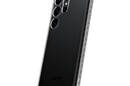 Spigen Liquid Crystal - Etui do Samsung Galaxy S23 Ultra (Przezroczysty) - zdjęcie 7