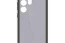 Spigen Ultra Hybrid - Etui do Samsung Galaxy S23 Ultra (Frost Black) - zdjęcie 8