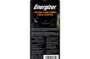 Energizer HardCase - Adapter audio Lightning do jack 3,5 mm certyfikat MFi 11 cm ROW (Bia - zdjęcie 5