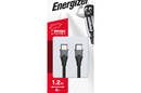 Energizer Classic - Kabel po - zdjęcie 2