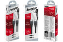 Energizer Classic - Kabel po - zdjęcie 3