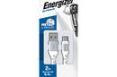 Energizer Ultimate - Kabel po - zdjęcie 2