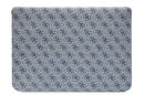 Guess 4G Stripe Metal Logo Computer Sleeve - Etui na notebooka 14