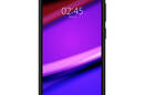 Spigen Rugged Armor - Etui do Samsung Galaxy S23 (Matte Black) - zdjęcie 3