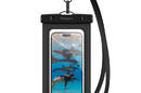 Spigen A601 Universal Waterproof Case - Etui do smartfon - zdjęcie 1