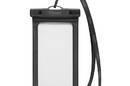 Spigen A601 Universal Waterproof Case - Etui do smartfon - zdjęcie 2