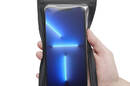Spigen A601 Universal Waterproof Case - Etui do smartfon - zdjęcie 6