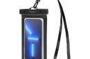 Spigen A601 Universal Waterproof Case - Etui do smartfon - zdjęcie 8