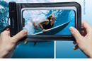 Spigen A601 Universal Waterproof Case - Etui do smartfon - zdjęcie 10