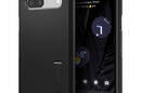 Spigen Tough Armor - Etui do Google Pixel 7A (Czarny) - zdjęcie 1