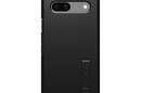 Spigen Tough Armor - Etui do Google Pixel 7A (Czarny) - zdjęcie 3
