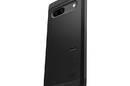 Spigen Tough Armor - Etui do Google Pixel 7A (Czarny) - zdjęcie 10