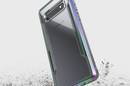 X-Doria Defense Shield - Etui aluminiowe Samsung Galaxy S10+ (Drop test 3m) (Iridescent) - zdjęcie 2