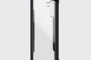 X-Doria Defense Shield - Etui aluminiowe Samsung Galaxy Note 10 (Drop test 3m) (Iridescent) - zdjęcie 2
