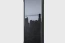 X-Doria Defense Shield - Etui aluminiowe Samsung Galaxy Note 10 (Drop test 3m) (Iridescent) - zdjęcie 6