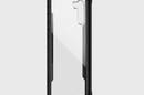 X-Doria Defense Shield - Etui aluminiowe Samsung Galaxy Note 10 (Drop test 3m) (Black) - zdjęcie 2