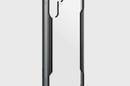X-Doria Defense Shield - Etui aluminiowe Samsung Galaxy Note 10 (Drop test 3m) (Black) - zdjęcie 3