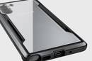 X-Doria Defense Shield - Etui aluminiowe Samsung Galaxy Note 10 (Drop test 3m) (Black) - zdjęcie 4