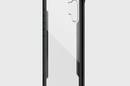 X-Doria Defense Shield - Etui aluminiowe Samsung Galaxy Note 10+ (Drop test 3m) (Iridescent) - zdjęcie 2