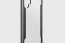 X-Doria Defense Shield - Etui aluminiowe Samsung Galaxy Note 10+ (Drop test 3m) (Black) - zdjęcie 3