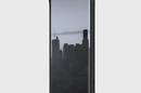 X-Doria Defense Shield - Etui aluminiowe Samsung Galaxy Note 10+ (Drop test 3m) (Black) - zdjęcie 6