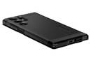 Spigen Tough Armor - Etui do Samsung Galaxy S23 Ultra (Czarny) - zdjęcie 9