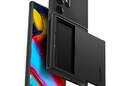 Spigen Slim Armor CS - Etui do Samsung Galaxy S23 Ultra (Czarny) - zdjęcie 5