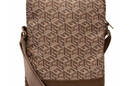 Guess GCube Stripe Tablet Bag - Torba na tablet 10