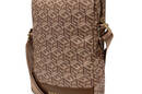 Guess GCube Stripe Tablet Bag - Torba na tablet 10