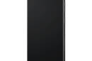 Spigen Neo Flex - Folia ochronna 2 szt. do Samsung Galaxy S23+ (Przezroczysty) - zdjęcie 5