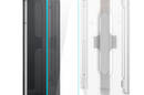 Spigen Glas.TR EZ Fit 2-Pack - Szkło hartowane 2 szt. do Samsung Galaxy S23+ - zdjęcie 4
